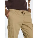 Sinsay muške jogger hlače 0824J-74X | shoptok.hr