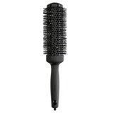  Četka za feniranje Olivia Garden Expert Blowout Wavy – Speed Black XL 45 Cijene