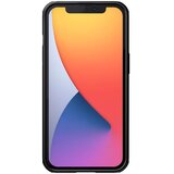 Nillkin Maska za telefon Textured Pro za iPhone 13 Pro crna | Eponuda.com
