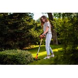 Villager BC 2320-1BCB KOSA Z NITKO | Shoptok.si