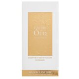 Lancôme L´Autre Oud parfumirana voda unisex 100 ml | Shoptok.si