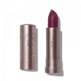 100% Pure cocoa Butter Matte Lipsticks - Hyacinthus | shoptok.hr
