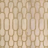  Bočni ormarić 60 x 33 x 75 cm od masivnog drva manga | shoptok.hr