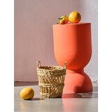 Sinsay Pletena košara za pohranu | shoptok.hr