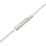 4SMARTS PremiumCord USB-C kabelski komplet 60 W (0,5 m + 1,5 m + 3 m) z Digital Adapterjem in USB-C spojnikom | Shoptok.si
