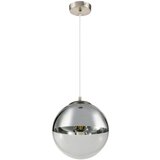Globo Viseča Svetilka 15853 | Shoptok.si