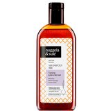 Nuggela&sule Nuggela & Sulé Toning šampon 250 ml Cijene