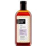 Nuggela & Sulé Toning šampon 250 ml