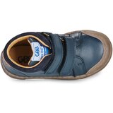 GBB COSTAUD TWIST Plava | shoptok.hr