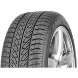 Goodyear UltraGrip 8 Performance ( 225/40 R18 92V XL, MO ) | shoptok.hr