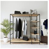 Hanah home ormar amberg L657 | ePonuda.com