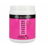 Shumee KALLOS SERICAL keratinska maska za lase 1000 ml, (21399519) Cene