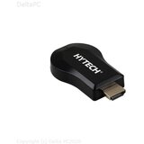 Hytech HY-WH15 AnyCast HDMI | Eponuda.ba