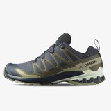 Salomon Xa pro 3d v9 gtx | ePonuda.com
