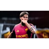 EA SPORTS: FC 27 (XBOX) - Prednaročilo - Izid: (25.09.06) | Shoptok.si