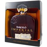  Rum Barcelo Imperial 0.7L Cene'.'