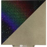  PET/PEI delovna plošča - Magic - 230 x 230 mm Cene