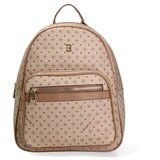 Briciole Ženski ranac 4051/ beŽ | Eponuda.com