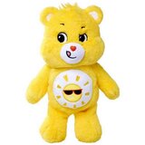 Plišani Medo Smoby Care Bears 35 cm (1 Dijelovi) | shoptok.hr