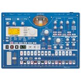 Korg EMX-1 SD DJ workstation | Eponuda.ba