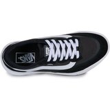 Vans Nizke superge MTE Ultrarange 2.0 SE Črna | Shoptok.si