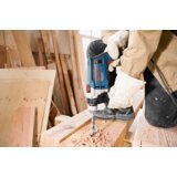 Bosch vibraciona gsb 16 re, 750W/klasična stezna glava 13 mm/kofer bušilica | ePonuda.com