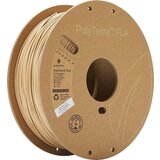Polymaker polyterra pla peanut Cene