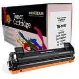  Toner Print-Team Brother TN-1090 | shoptok.hr
