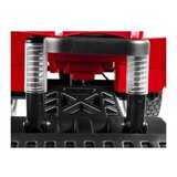 Quad na akumulator PV - crveni | shoptok.hr