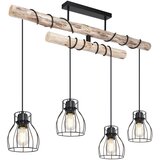 Globo stropna svetilka 15326-4d | Shoptok.si
