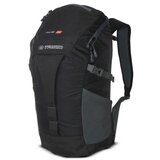 TRIMM Backpack PULSE 20 black | Shoptok.si