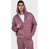 GymBeam muški duks relay zip haze xl | Eponuda.com