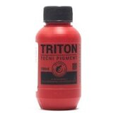 Tritonex toner crveni 0.1l | Eponuda.com