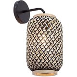 Rabalux adalla 71091 | Eponuda.com