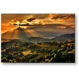  Slike na platnu pejzaž (moderne slike na platnu) | ePonuda.com