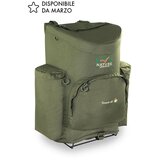 Marsupio Forest 50RF ruksak za berbu gljiva Cijene