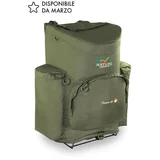 Forest 50RF ruksak za berbu gljiva