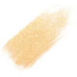 NYX Professional Makeup Jumbo Multi-Use Highlighter Stick osvetljevalec v svinčniku 2.7 g Odtenek 05 apple pie | Shoptok.si