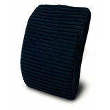  AIRGO® active comfort | ePonuda.com
