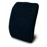 AIRGO® active comfort