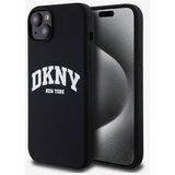 Dkny Ovitek za telefon Črna | Shoptok.si