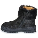 GBB DOUILLET Crna | shoptok.hr