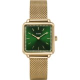  ROČNA URA CLUSE CG10317 | Shoptok.si