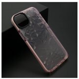  Futrola bling diamond za iphone 14 plus DZ02 | ePonuda.com