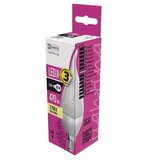 Emos led sijalica classic candle 6w e14 ww zq3220 ( 1744 ) | ePonuda.com
