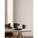 Stelton Posuda za šećer od kamenine Theo – | shoptok.hr