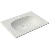 Master Umivaonik granitni Menta 600x450x120mm bež CWMXPU5BPP | Eponuda.ba