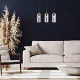 Visilice - Tanno | shoptok.hr