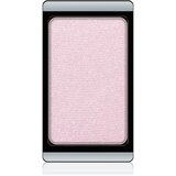Artdeco Eyeshadow Glamour puderasto sjenilo za oči u praktičnom pakiranju s magnetom nijansa 30.399 Glam Pink Treasure 0.8 g | shoptok.hr
