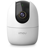 Imou KAMERA Ranger 2 5MP IPC-K2EP-5H2W | Eponuda.ba